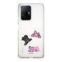 Slim Protection Case［ MUZIK TIGER - PORUMEE ］