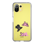 Slim Protection Case［ MUZIK TIGER - PORUMEE ］