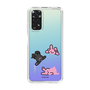 Slim Protection Case［ MUZIK TIGER - PORUMEE ］