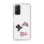 Slim Protection Case［ MUZIK TIGER - PORUMEE ］