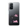 Slim Protection Case［ MUZIK TIGER - PORUMEE ］