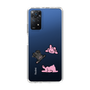 Slim Protection Case［ MUZIK TIGER - PORUMEE ］