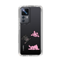 Slim Protection Case［ MUZIK TIGER - PORUMEE ］