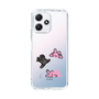 Slim Protection Case［ MUZIK TIGER - PORUMEE ］