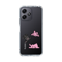 Slim Protection Case［ MUZIK TIGER - PORUMEE ］