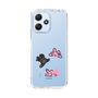 Slim Protection Case［ MUZIK TIGER - PORUMEE ］