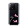 Slim Protection Case［ MUZIK TIGER - PORUMEE ］