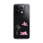 Slim Protection Case［ MUZIK TIGER - PORUMEE ］
