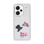 Slim Protection Case［ MUZIK TIGER - PORUMEE ］