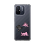 Slim Protection Case［ MUZIK TIGER - PORUMEE ］