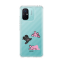 Slim Protection Case［ MUZIK TIGER - PORUMEE ］