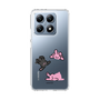 Slim Protection Case［ MUZIK TIGER - PORUMEE ］