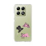 Slim Protection Case［ MUZIK TIGER - PORUMEE ］