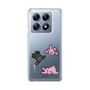 Slim Protection Case［ MUZIK TIGER - PORUMEE ］