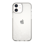 Slim Protection Case［ SINA COVA - Marine Line Art - White ］