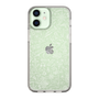 Slim Protection Case［ SINA COVA - Marine Line Art - White ］