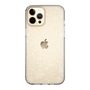 Slim Protection Case［ SINA COVA - Marine Line Art - White ］