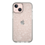 Slim Protection Case［ SINA COVA - Marine Line Art - White ］