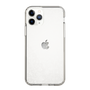 Slim Protection Case［ SINA COVA - Marine Line Art - White ］