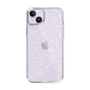 Slim Protection Case［ SINA COVA - Marine Line Art - White ］