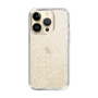 Slim Protection Case［ SINA COVA - Marine Line Art - White ］