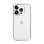 Slim Protection Case［ SINA COVA - Marine Line Art - White ］