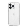 Slim Protection Case［ SINA COVA - Marine Line Art - White ］