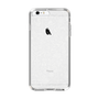 Slim Protection Case［ SINA COVA - Marine Line Art - White ］