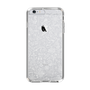 Slim Protection Case［ SINA COVA - Marine Line Art - White ］