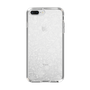 Slim Protection Case［ SINA COVA - Marine Line Art - White ］
