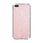 Slim Protection Case［ SINA COVA - Marine Line Art - White ］