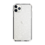 Slim Protection Case［ SINA COVA - Marine Line Art - White ］