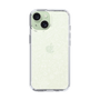 Slim Protection Case［ SINA COVA - Marine Line Art - White ］