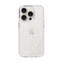 Slim Protection Case［ SINA COVA - Marine Line Art - White ］