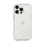 Slim Protection Case［ SINA COVA - Marine Line Art - White ］