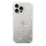 Slim Protection Case［ SINA COVA - Marine Line Art - White ］