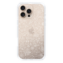 Slim Protection Case［ SINA COVA - Marine Line Art - White ］