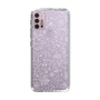 Slim Protection Case［ SINA COVA - Marine Line Art - White ］