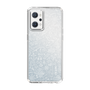 Slim Protection Case［ SINA COVA - Marine Line Art - White ］