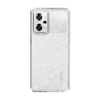 Slim Protection Case［ SINA COVA - Marine Line Art - White ］