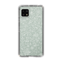 Slim Protection Case［ SINA COVA - Marine Line Art - White ］