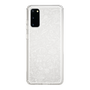 Slim Protection Case［ SINA COVA - Marine Line Art - White ］