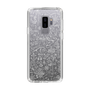 Slim Protection Case［ SINA COVA - Marine Line Art - White ］