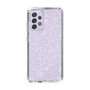 Slim Protection Case［ SINA COVA - Marine Line Art - White ］