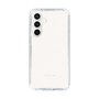 Slim Protection Case［ SINA COVA - Marine Line Art - White ］