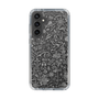 Slim Protection Case［ SINA COVA - Marine Line Art - White ］