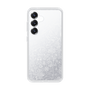 Slim Protection Case［ SINA COVA - Marine Line Art - White ］