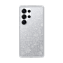 Slim Protection Case［ SINA COVA - Marine Line Art - White ］