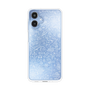 Slim Protection Case［ SINA COVA - Marine Line Art - White ］