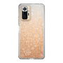 Slim Protection Case［ SINA COVA - Marine Line Art - White ］